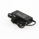 Samsung NX10TVMBAX Laptop adapter 90W